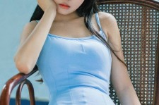 河源昆明兼职模特微信(昆明哪里招模特实在的)