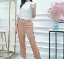 河源如何兼职模特(如何兼职模特赚钱)