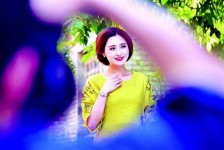 河源中年女兼职模特(中年女兼职模特视频)