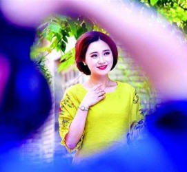 河源中年女兼职模特(中年女兼职模特视频)
