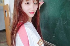 河源大学生兼职淘宝模特的价格(淘宝大学生兼职模特工资一般几)