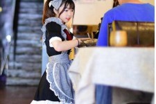河源招远兼职伴游(招远ktv陪唱价格)