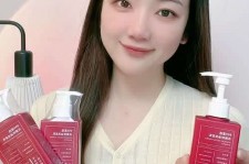 河源兼职模特琪琪茅厕在线(2女孩下班回家被多须眉当街殴打)