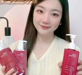 河源兼职模特琪琪茅厕在线(2女孩下班回家被多须眉当街殴打)