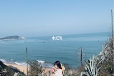 河源厦门周边游(厦门及周边旅游攻略)