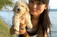 河源中国伴游网靠谱吗(伴游是真的吗?)