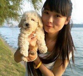 河源中国伴游网靠谱吗(伴游是真的吗?)