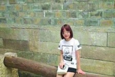 河源台州学院兼职伴游(台州学院附近大学生兼职)