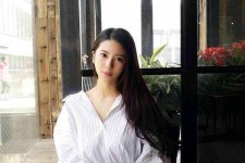 河源女友兼职模特的小说(女友兼职模特的小说保举)