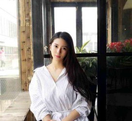 河源女友兼职模特的小说(女友兼职模特的小说保举)