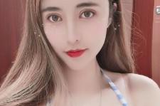 河源怎么样找到靠谱的模特兼职(兼职模特可靠吗)