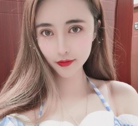 河源怎么样找到靠谱的模特兼职(兼职模特可靠吗)