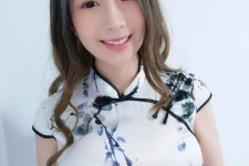 河源我想知道中国最好的伴游网是哪个(伴游平台哪个最好)
