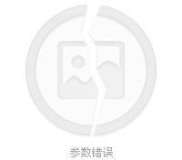 河源四日游(四日游旅游最佳景点)