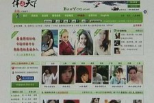河源home伴游中国(zarahome乳胶枕)