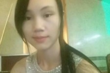 河源广州模特兼职群(广州模特群怎么进)