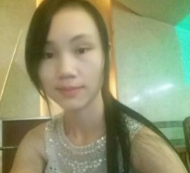 河源广州模特兼职群(广州模特群怎么进)