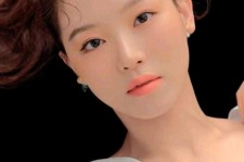 河源韩国模特(韩国模特大赛 你喜欢几号)