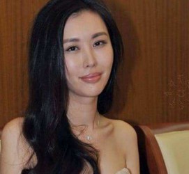 河源上海伴游先交雇用费吗(上海伴游先交雇用费吗是实的吗)