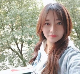 河源中国伴游网推荐(中国伴游网推荐的游戏)