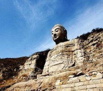 河源太原旅游攻略(太原旅游攻略 三日游)