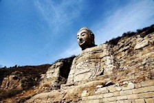 河源太原旅游攻略(太原旅游攻略 三日游)