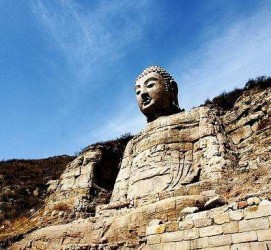 河源太原旅游攻略(太原旅游攻略 三日游)