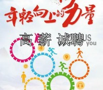 河源商务伴游招聘 全国伴游招聘高档会所直招/公关模特佳丽名媛一单一结(今日招聘)