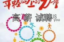 河源商务伴游招聘 全国伴游招聘高档会所直招/公关模特佳丽名媛一单一结(今日招聘)