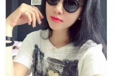 河源伴游私家陪游雇用女模日结1万的简单介绍