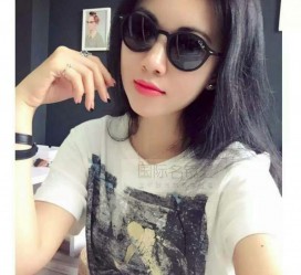 河源伴游私家陪游雇用女模日结1万的简单介绍