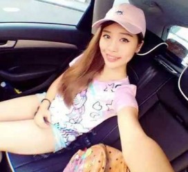 河源伴游中国照片(金夫人价格一览表)