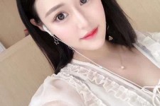 河源伴游兼职雇用信息(伴游兼职雇用信息怎么写)