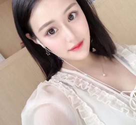 河源伴游兼职雇用信息(伴游兼职雇用信息怎么写)
