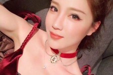 河源商务模特伴游公司雇用(全国 模特 高端 伴游雇用)