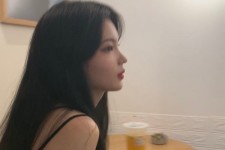 河源什么模特兼职工做(兼职做模特)
