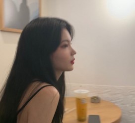 河源什么模特兼职工做(兼职做模特)