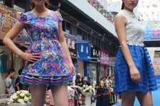 河源重庆模特兼职评价(重庆模特公司哪家好)