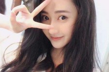 河源苏州伴游雇用圈套(苏州伴游雇用圈套揭秘)