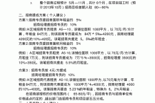 河源商务伴游招聘 「招聘」