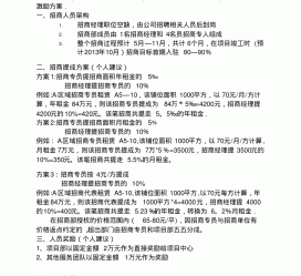 河源商务伴游招聘 「招聘」