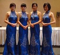 河源模特礼节兼职(模特礼节兼职成都)