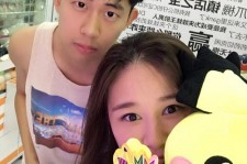 河源温州雇用男伴游(杭州雇用男私家伴游)