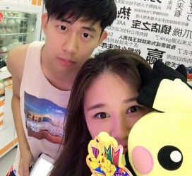 河源温州雇用男伴游(杭州雇用男私家伴游)