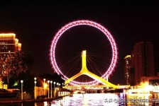 河源天津游玩攻略(天津旅游攻略 必玩)
