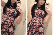 河源最美伪娘(有名的伪娘)