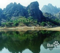 河源周边自驾游(长春周边自驾游)