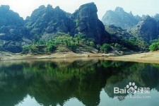 河源周边自驾游(长春周边自驾游)