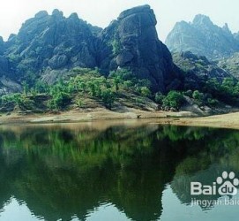 河源周边自驾游(长春周边自驾游)