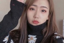 河源上海兼职伴游(上海雇用高端伴游实在性)